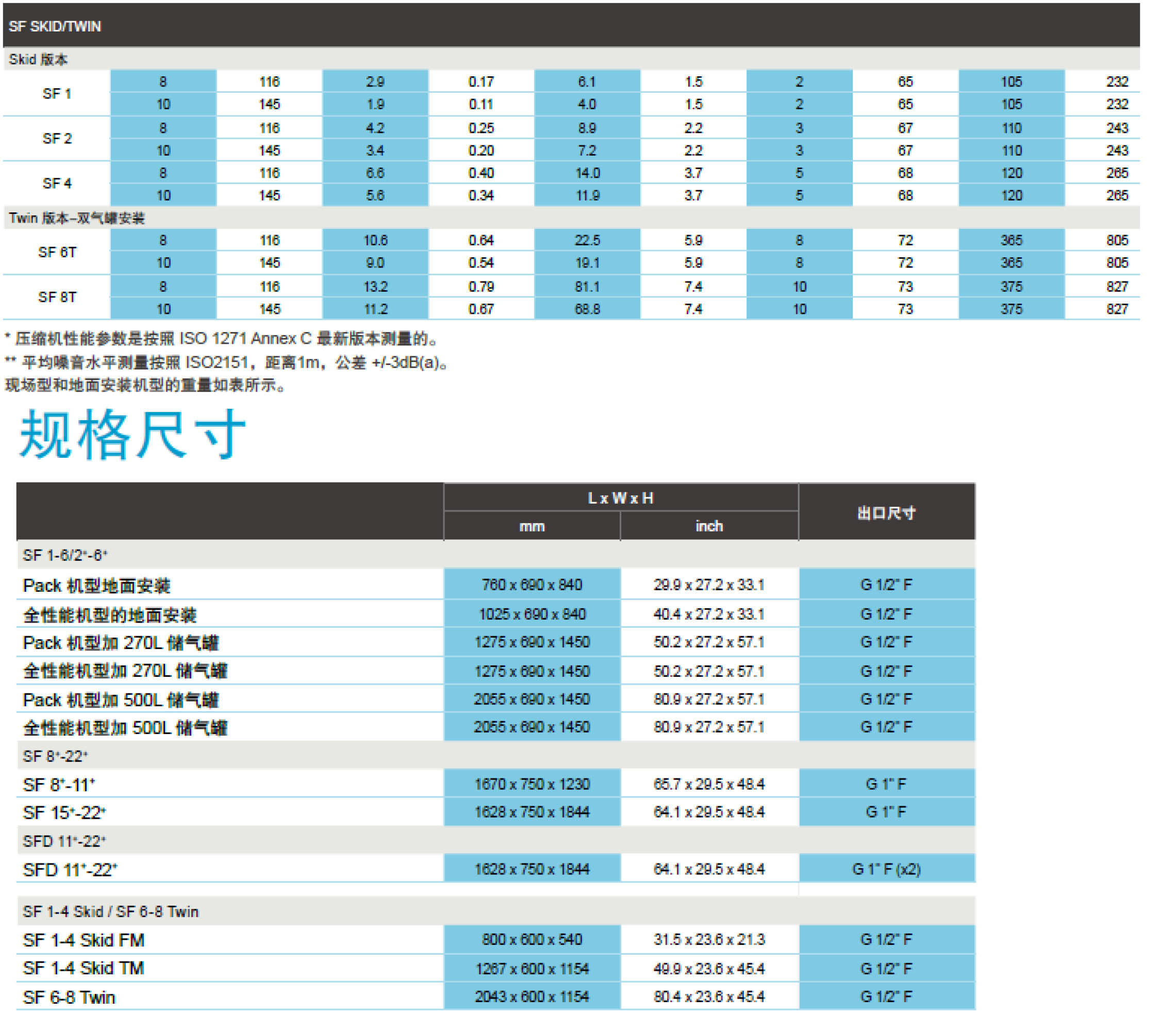 SF無油渦旋-13.jpg